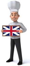 Chef